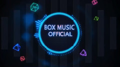 音乐短片 - Club Mix-DJ Soda Dance Cute Remix