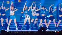 EXID - L.I.E