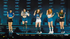 EXID - UP&DOWN