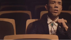 何乾梁,李国祥 - 听.说