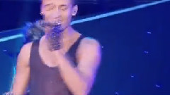 JLS - Superhero