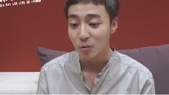 Roy Kim - 最新特別单曲<天黑黑>专访Part 1