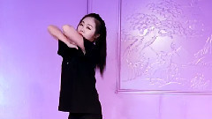 舞蹈视频 - Save Me