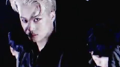 EXO - MONSTER
