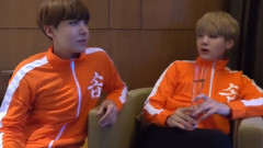 防弹少年团,SUGA(防弹少年团),J-HOPE(防弹少年团) - vapp直播:花开市场1.5回:惩罚执行