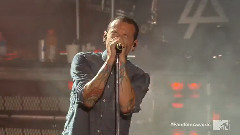 Linkin Park - Until It's Gone