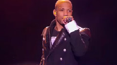 JLS - Everybody