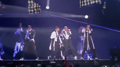 JLS - Beat Again
