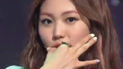 CLC - No Oh Oh