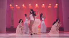 Sistar - I Like That