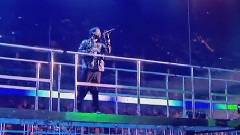 JLS - Love You More