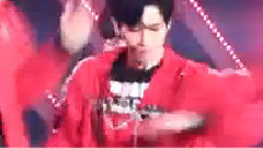 边伯贤(EXO),EXO,EXO-K - Monster