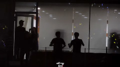 EXO,EXO-K,EXO-M - 观众席跳pick me