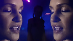 Vessy Boneva - Heartbreak