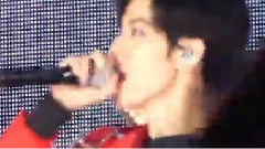 边伯贤(EXO),EXO,EXO-K - Heaven