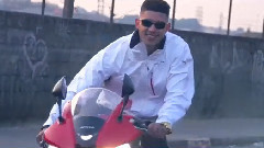 欧美群星 - Ratata E Clack Bum