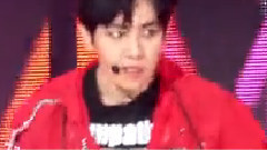 边伯贤(EXO),EXO,EXO-K - Monster