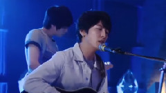 CNBLUE,郑容和(CNBLUE) - 郑容和生日庆生视频