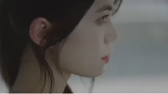 Carly Rae Jepsen - I Really Like You 日本版