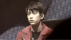 GOT7,Junior(GOT7) - 离别