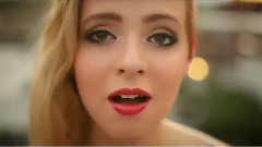 Madilyn Bailey - Stay With me(cover)