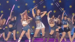 EXID - L.I.E