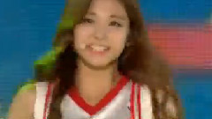 TWICE - Cheer Up