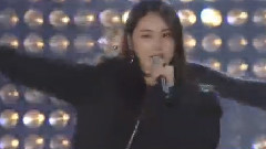 4minute,金泫雅 - Crazy