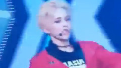 EXO - EXO Monster 混剪