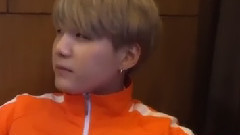 防弹少年团 - V app 花开市场 1.5回