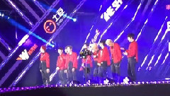 EXO,EXO-K,EXO-M - 水原K-pop-流行音乐演唱会