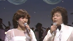 日本群星 - さくらと一郎 昭和枯れすゝき1980