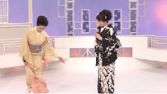 日本群星 - 梓夕子 おかえり ただいま