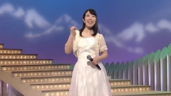 日本群星 - 望乡恋歌