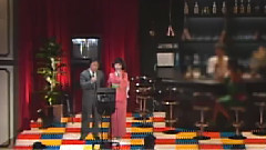 日本群星 - 男と女のはしご酒1988