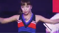 Luna(f(x)) - Free Somebody