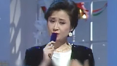 小林幸子 - もしかしてPARTii1984