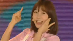 LABOUM - 奇妙仙子(Tinker Bell)