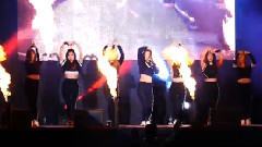 Brave Girls - 变了