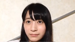 AKB48 - SHOW ROOM Yukari_Sasaki (06月19日21時52分50秒)