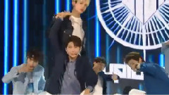 UP10TION - ATTENTION