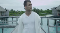 音乐短片 - 你我的九月