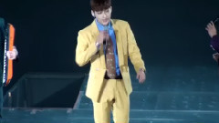 2PM,Jun.K(2PM) - 清唱组曲-