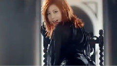 全烋星(Secret) - HE-Good-night Kiss