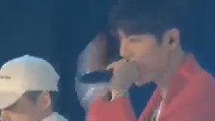 SS301 - AH-HA