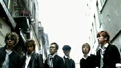 神话 - Lost In Love - 土耳其写真特典VCD