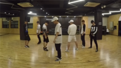 Infinite - Bad
