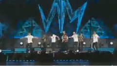 MYNAME - Too Very So Much