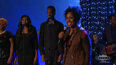 Gladys Knight - Best Thing That Ever Happened To Me