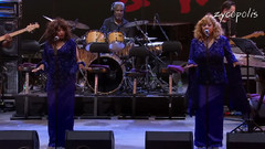 The Supremes - You Can't Hurry Love